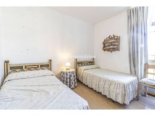 Piso en venta en Sta. Catalina - El Jonquet en Palma de Mallorca