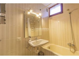 Piso en venta en Sta. Catalina - El Jonquet en Palma de Mallorca