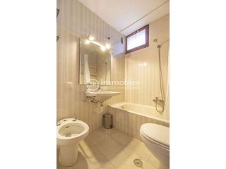 Piso en venta en Sta. Catalina - El Jonquet en Palma de Mallorca