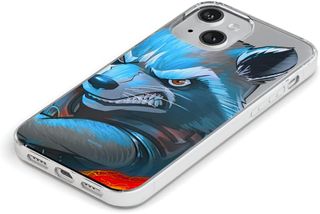 Ert Group Funda para teléfono móvil Samsung A52 5G