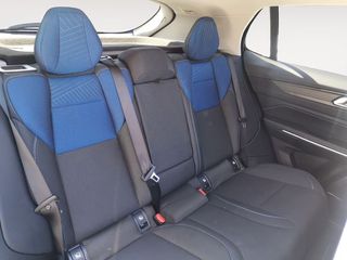 Lynk & Co 01 1.5 PHEV