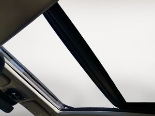 Lynk & Co 01 1.5 PHEV