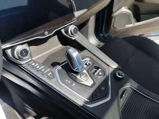Lynk & Co 01 1.5 PHEV