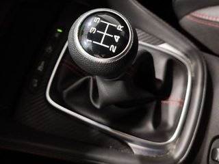 MG ZS 1.5 VTi Luxury
