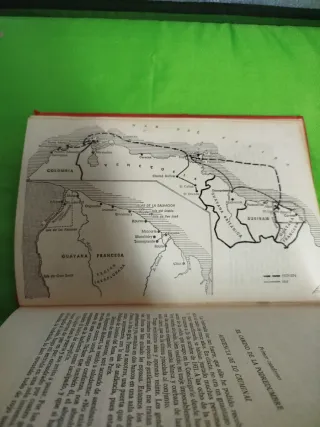 Libro antiguo papillon Henri Charrière vintage