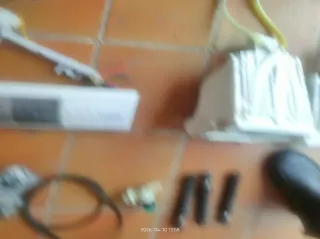 Despiece Lavadora BALAY 3TS986B