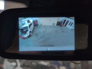 Mercedes eSprinter 312 L2 FWD