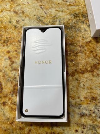 HONOR 400 Smart 5G Nuevo con Factura