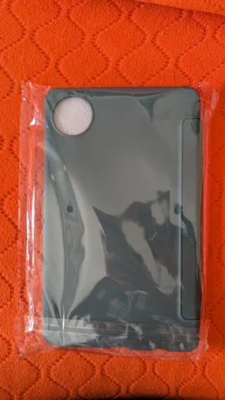 Funda para tablet Redmi Pad SE 8.7
