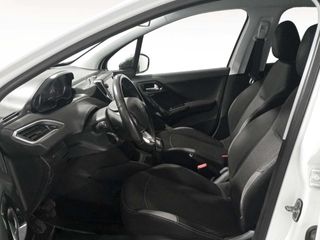 Peugeot 208 Style