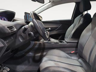 Peugeot 5008 Allure
