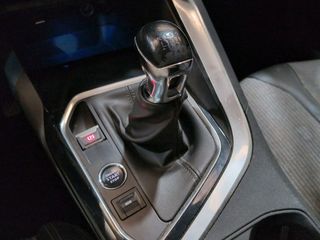 Peugeot 5008 Allure