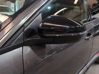 Peugeot 5008 Allure