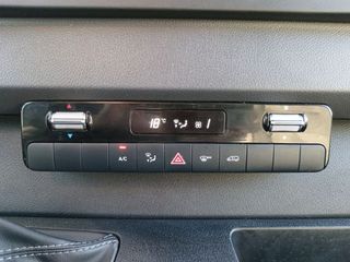 Mercedes Sprinter Furgón 315 CDI MEDIO 3.5T T. ALTO 110 kW (150 CV)