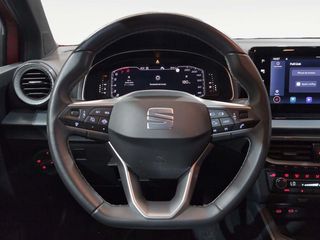 Seat Arona 1.0 TSI Xperience Plus 81 kW (110 CV)