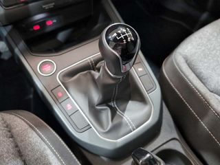 Seat Arona 1.0 TSI Xperience Plus 81 kW (110 CV)