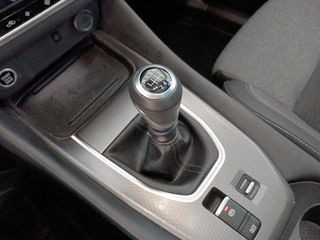 Nissan Qashqai DIG-T 140 N-Connecta 103 kW (140 CV)