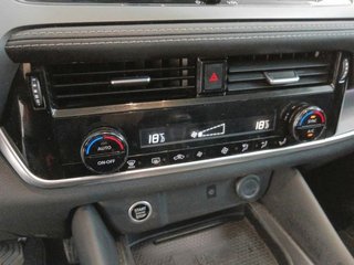Nissan Qashqai DIG-T 140 N-Connecta 103 kW (140 CV)