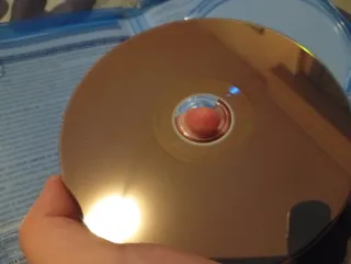 Spyro Reignited Trilogy PS4