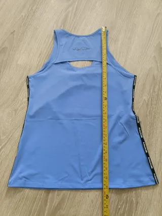 Conjunto Ropa Pádel Mujer