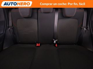 Ford Fiesta 1.0 EcoBoost ST-Line