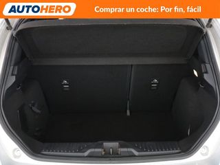 Ford Fiesta 1.0 EcoBoost ST-Line