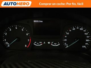 Ford Fiesta 1.0 EcoBoost ST-Line