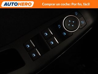 Ford Fiesta 1.0 EcoBoost ST-Line