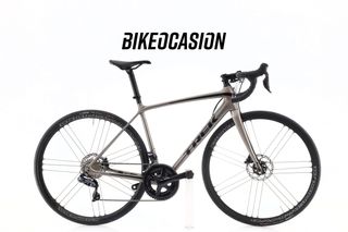 Trek Emonda SL 6 Di2 11V (carretera) t.52 Reacondicionada