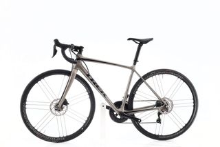 Trek Emonda SL 6 Di2 11V (carretera) t.52 Reacondicionada