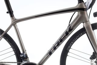 Trek Emonda SL 6 Di2 11V (carretera) t.52 Reacondicionada