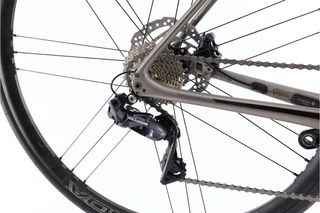 Trek Emonda SL 6 Di2 11V (carretera) t.52 Reacondicionada