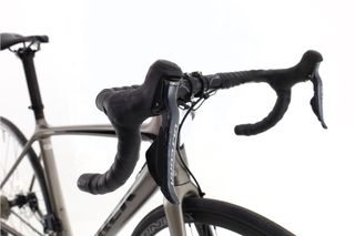 Trek Emonda SL 6 Di2 11V (carretera) t.52 Reacondicionada