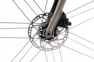 Trek Emonda SL 6 Di2 11V (carretera) t.52 Reacondicionada