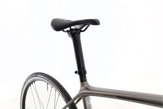 Trek Emonda SL 6 Di2 11V (carretera) t.52 Reacondicionada