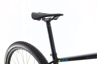 MMR Rakish GX (MTB) t.M Reacondicionada