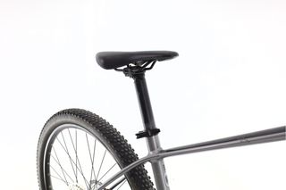 Scott Scale 965 (MTB) t.M Reacondicionada