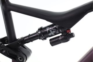 Orbea Rise H10 XT (ebike) t.L Reacondicionada