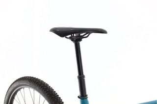 Ghost Kato FS Universal XT (MTB) t.S Reacondicionada