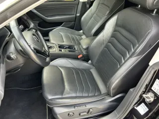 Volkswagen Arteon 2020,Nacional,1dueño, seminuevo