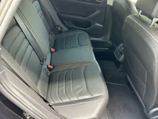 Volkswagen Arteon 2020,Nacional,1dueño, seminuevo
