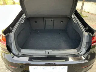 Volkswagen Arteon 2020,Nacional,1dueño, seminuevo