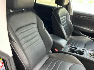 Volkswagen Arteon 2020,Nacional,1dueño, seminuevo