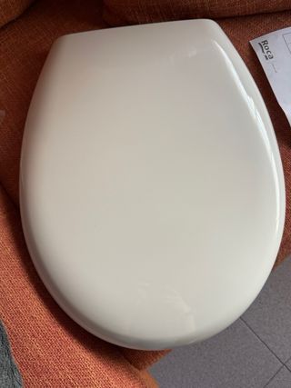 Taza de WC Roca Victoria Nueva