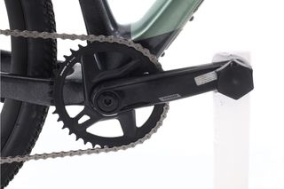 Giant Revolt X Pro 2 AXS 12V (gravel) t.54 Reacondicionada