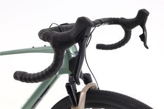 Giant Revolt X Pro 2 AXS 12V (gravel) t.54 Reacondicionada