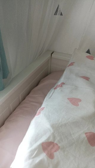 ¡OPORTUNIDAD!Cama nido Ikea HEMNES + 2 colchones.