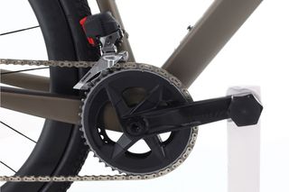 Cannondale SuperSix SE Evo AXS 12V (gravel) t.54 Reacondicionada