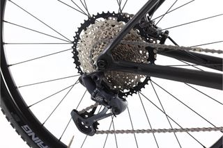 Trek ProCaliber 9.8 GX (MTB) t.L Reacondicionada