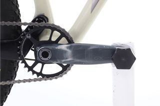 Wilier 110 FX GX (MTB) t.M Reacondicionada